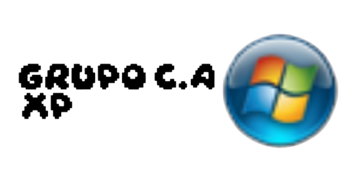 Logo de la Interfaz